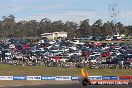 Toyo Tires Drift Australia Round 4 - IMG_1949